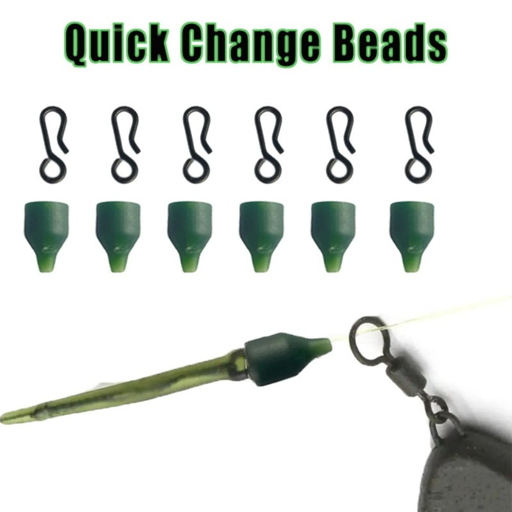 Method Feeder Fishing Feeder Q - Monofilament Line recension och pris